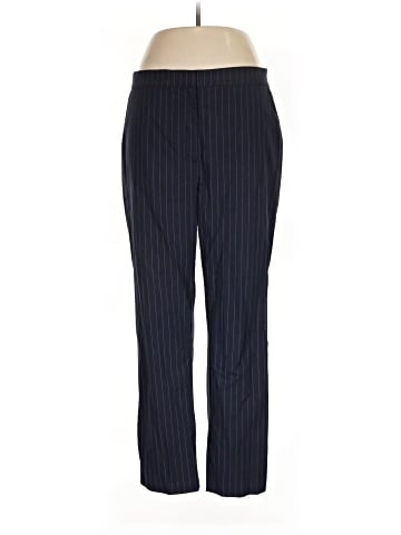 Nordstrom Rack Dress Pants (view 1)