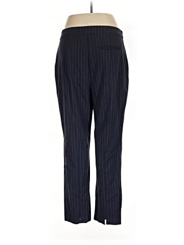 Nordstrom Rack Dress Pants (view 2)