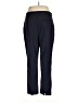 Nordstrom Rack Stripes Blue Dress Pants Size 14 - photo 2