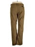 Vans Brown Jeans Size 36 waist - photo 2