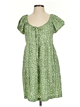 Universal Thread Casual Dress