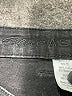 Blue Asphalt Black Jeans Size 1 - photo 8