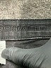 Blue Asphalt Black Jeans Size 1 - photo 9