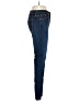 Adriano Goldschmied Blue Jeans Size 27 Waist R - photo 4