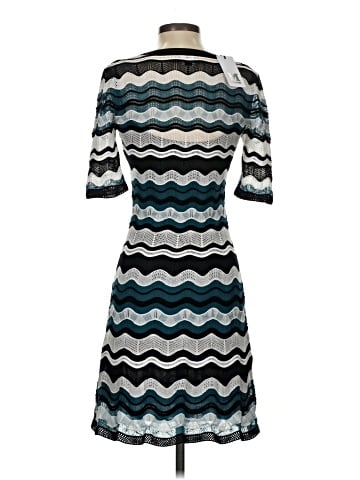 M Missoni Casual Dress (view 2)