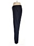 Nordstrom Rack Stripes Blue Dress Pants Size 14 - photo 5