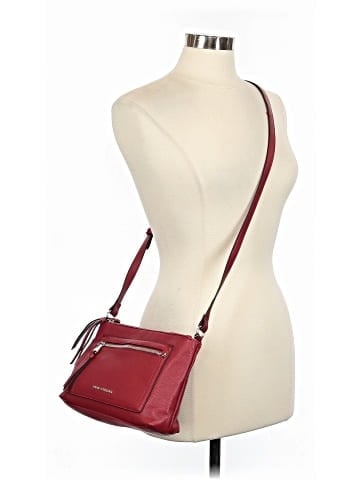 Dana Buchman Crossbody Bag (view 2)