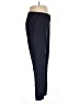 Nordstrom Rack Stripes Blue Dress Pants Size 14 - photo 4