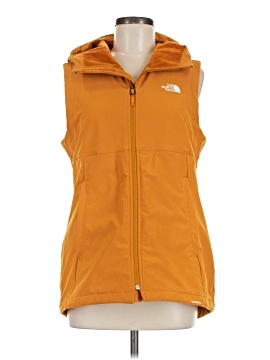 The North Face Vest