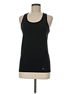 Gap Fit Active Tank (view 1)