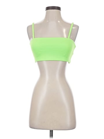 Vitality Tank Top (view 1)