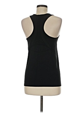Gap Fit Active Tank (view 2)