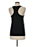 Gap Fit Black Active Tank Size M - photo 2