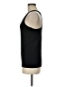 Gap Fit Black Active Tank Size M - photo 5