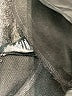 Express Outlet Solid Black Formal Skirt Size 10 - photo 5