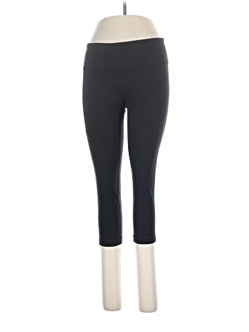 Athleta Active Pants (view 1)