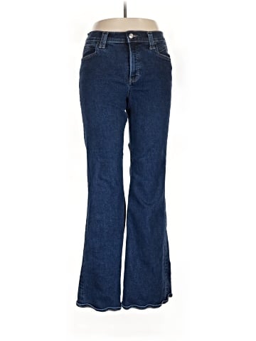 Express Jeans (view 1)