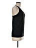 Gap Fit Black Active Tank Size M - photo 4
