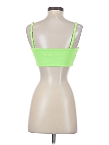 Vitality Tank Top (view 2)