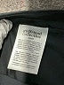 Girlfriend Collective Black Active Pants Size L - photo 7