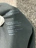Girlfriend Collective Black Active Pants Size L - photo 8