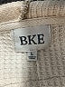 BKE Tan Pullover Sweater Size L - photo 7