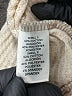 BKE Tan Pullover Sweater Size L - photo 8