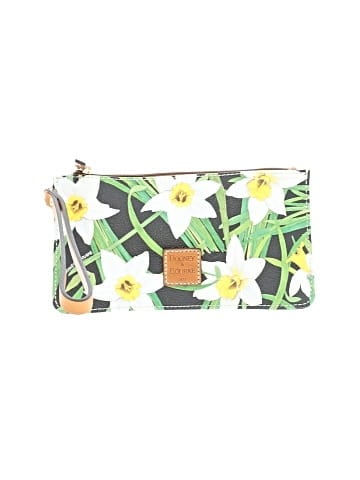 Dooney & Bourke Wristlet (view 1)