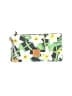 Dooney & Bourke Tropical White Wristlet One size - photo 1