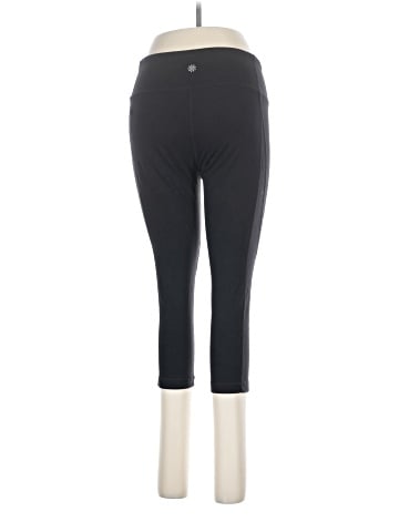 Athleta Active Pants (view 2)