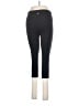 Athleta Solid Black Active Pants Size L - photo 2