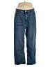 Everlane Blue Jeans Size 35L - photo 1