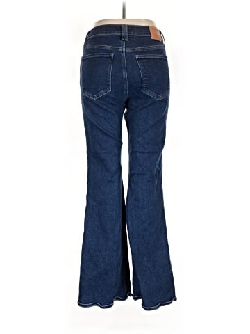 Express Jeans (view 2)
