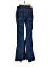 Express Blue Jeans Size 14R - photo 2