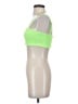 Vitality Green Tank Top Size S - photo 5