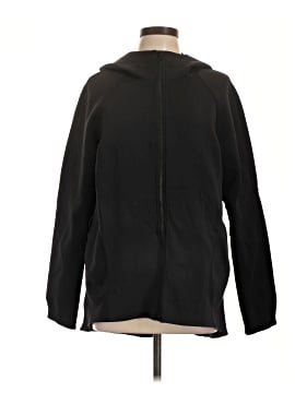 Lululemon Athletica Zip Up Hoodie (view 1)