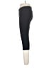 Athleta Solid Black Active Pants Size L - photo 5