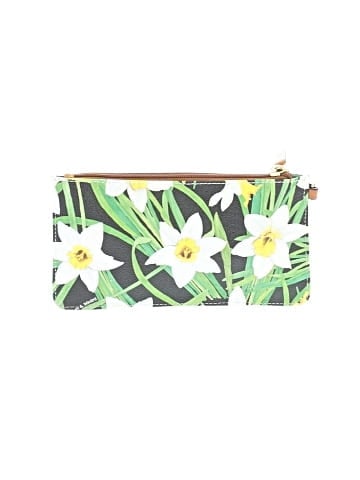 Dooney & Bourke Wristlet (view 2)