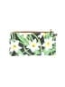 Dooney & Bourke Tropical White Wristlet One size - photo 2