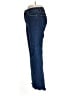 Express Blue Jeans Size 14R - photo 5
