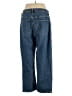 Everlane Blue Jeans Size 35L - photo 2
