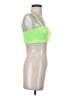 Vitality Green Tank Top Size S - photo 4