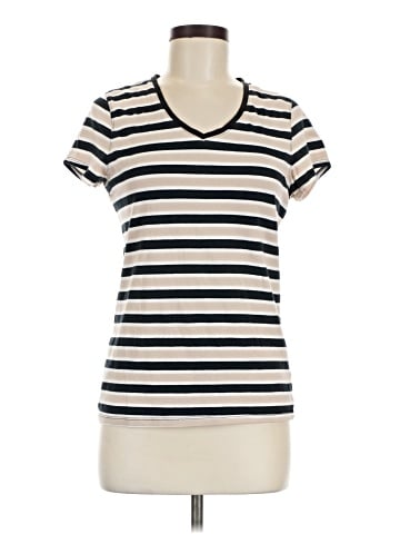 SONOMA life + style Short Sleeve T-Shirt (view 1)