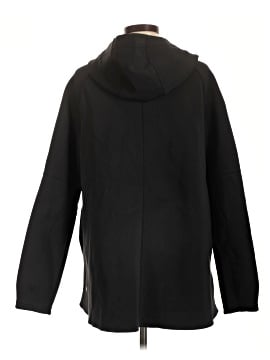 Lululemon Athletica Zip Up Hoodie (view 2)