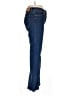 Express Blue Jeans Size 14R - photo 4