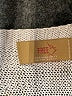 Free For Humanity Ivory Pullover Sweater Size L (estimated) - photo 7