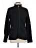 Spyder 100% Polyester Black Jacket Size L - photo 1