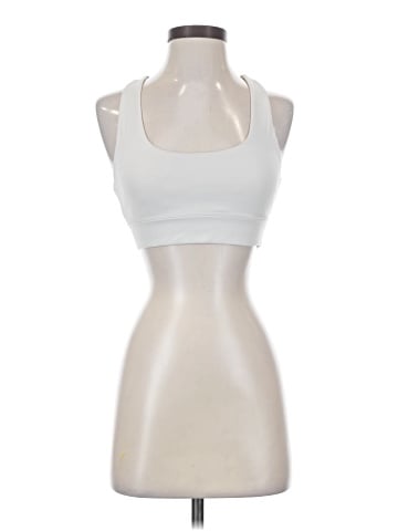 Vitality Tank Top (view 1)