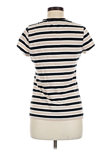 SONOMA life + style Short Sleeve T-Shirt (view 2)