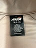 Avia 100% Nylon Gray Vest Size M - photo 6